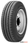 Hankook RA08 8PR DOT 2015 215/75 R14 