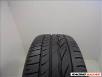 Bridgestone ER300 245/45 R18 