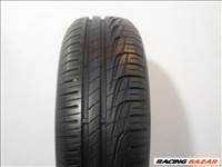 Uniroyal Rainexpert 5 195/65 R15 