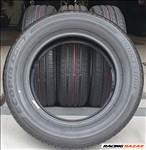 Új/demó Bridgestone Ecopia 185/65 R15 nyári gumi 4db 2024.    /G266.