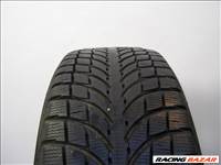 Michelin Latitude Alpin LA2 225/65 R17 