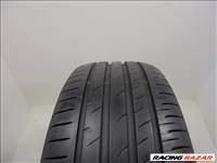 Toyo Proxes Comfort 205/55 R16 