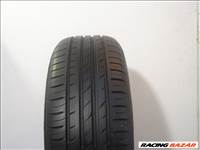 Hankook K115 Ventus Prime 2 235/55 R19 