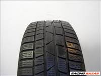 Continental TS830P 215/60 R16 