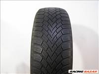 Continental TS860 195/65 R16 