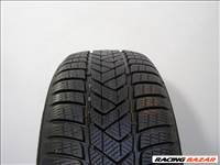 Pirelli Sottozero 3 RFT 225/55 R17 