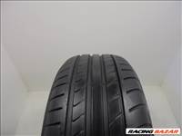 Dunlop Sport Blueresponse 205/55 R16 