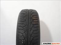 Uniroyal MS Plus 77 185/65 R15 