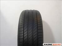 Michelin Primacy 4 215/60 R17 