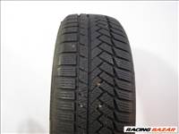 Continental TS850P 205/60 R16 