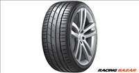 245/50 R 18 HANKOOK VENTUS S1 EVO3 K127 XL  nyári (104Y XL TL )