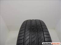 Michelin Primacy 4 195/55 R16 