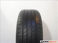 Bridgestone T005A 225/45 R19 