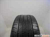 Bridgestone T001 225/55 R17 