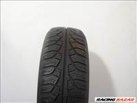 Uniroyal MS Plus 77 185/65 R15 