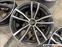 R17 Original Bmw 7.5J ET48 - 6879186 - 1 darab alufelni