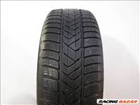 Pirelli Sottozero 3 205/60 R16 