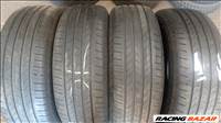  225/6517" használt Bridgestone nyári gumi gumi