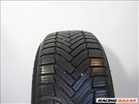 Michelin Alpin 6 205/60 R16 