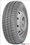 Linglong GREEN-MAX VAN 4S M+S 3PMSF DOT2020 185/75 R16 