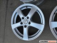 5x112 16 alufelni seat audi,merci,vw,skoda 66000Ft a 4db/70/