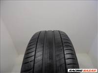 Michelin Primacy 3 215/60 R16 