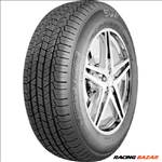 255/55 R 18 SEBRING FORMULA 4X4 ROAD+ (701) XL  nyári (109W XL)