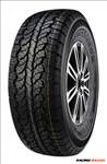 Royal Black Royal A/T 112T TL DOT2021 265/70 R16 