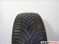 Kleber Krisalp HP3 205/55 R16 