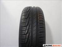 Uniroyal Rainexpert 5 185/60 R15 