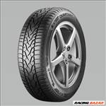 Barum QUA-5 XL DOT 2018 225/45 R17 