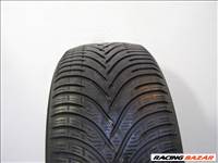 Bfgoodrich Gforce Winter 2 205/55 R16 