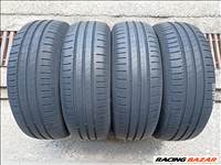 195/65 R15" Hankook használt nyári garnitúra