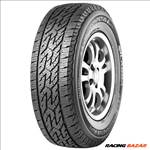 Lassa COMPETUS A/T 2 112T TL DOT2022 265/65 R17 