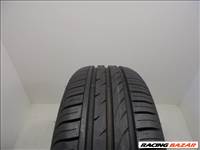 Nexen N Blue Premium 195/65 R15 