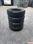  225/6018" újszerű Pirelli Cinturato P7  nyári gumi 4db