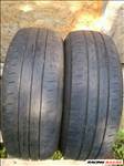 215/60R16C Pirelli nyári gumi