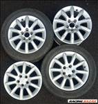  Opel 5x110 6,5J 16" használt (gyári felni) alufelni