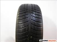 Bridgestone LM001 205/55 R16 