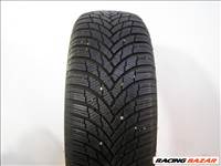 Firestone Winterhawk 4 205/55 R16 