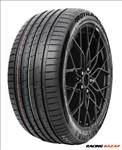 Royal Black Royal Explorer II 99W XL TL 245/40 R20 