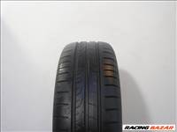 Hankook K435 Kinergy Eco2 195/65 R15 