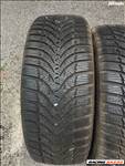 195/45 16 Kumho téli gumi r16 " dot22