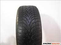 Nokian WR D3 205/55 R16 