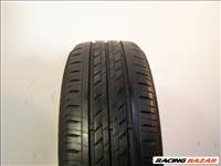 Bridgestone EP150 185/60 R15 