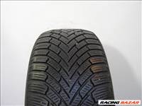 Continental TS860 215/55 R16 