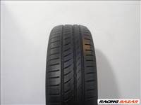 Pirelli Cinturato P1 185/65 R15 