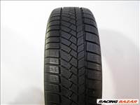 Continental TS830P 195/65 R16 