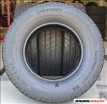 Continental ContiVanContact 225/75 R16C nyári gumi 4db   /G260.