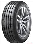 Hankook K125  VENTUS PRIME 3 DOT 2016 245/40 R19 